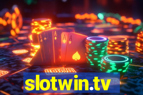 slotwin.tv