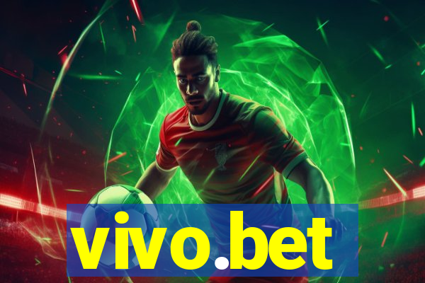 vivo.bet