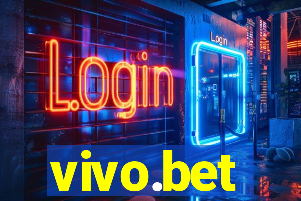 vivo.bet