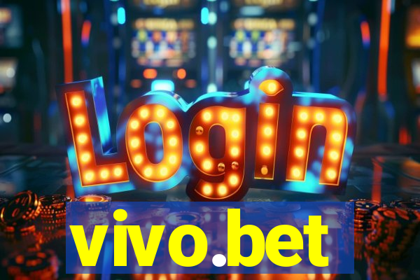 vivo.bet