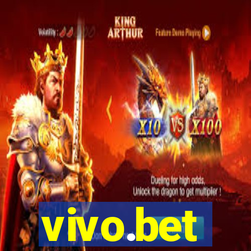 vivo.bet