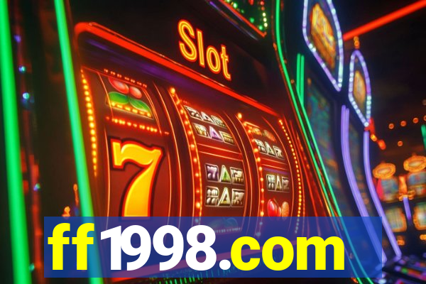 ff1998.com