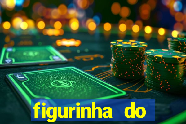figurinha do fluminense para whatsapp