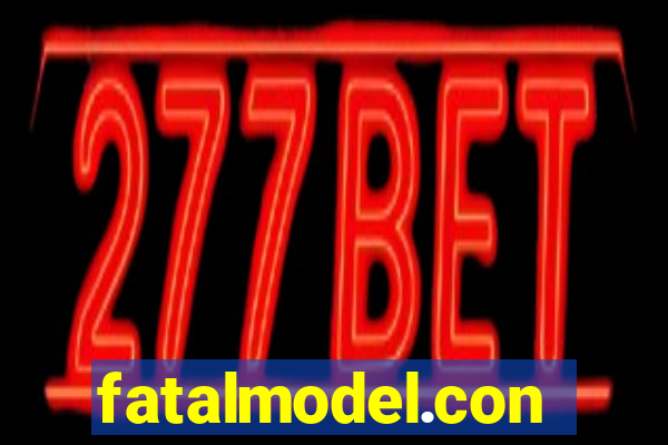 fatalmodel.con