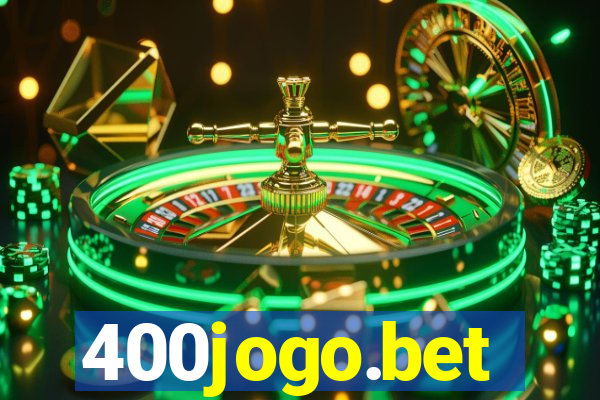 400jogo.bet
