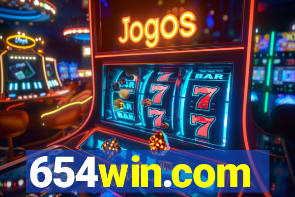654win.com