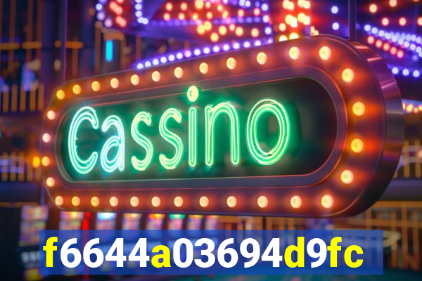 255bet. com