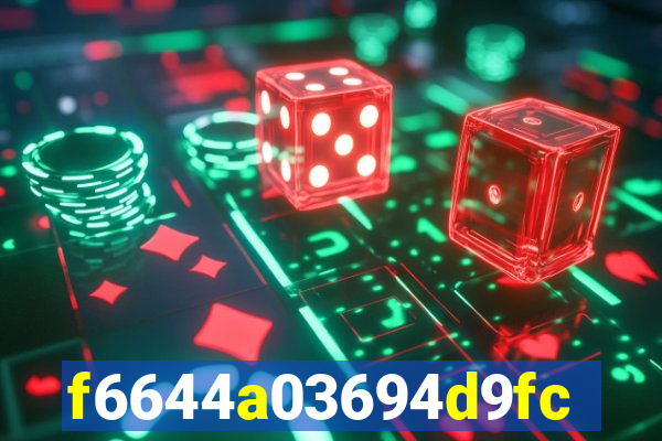 255bet. com