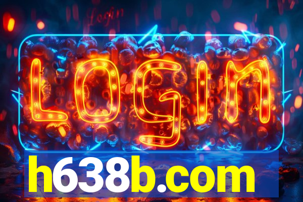 h638b.com