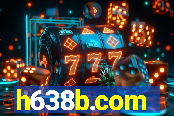 h638b.com