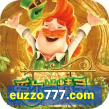 euzzo777.com