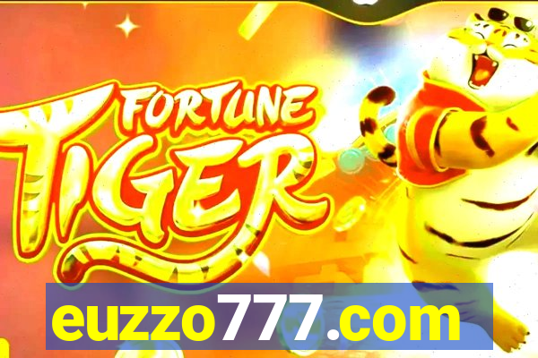 euzzo777.com