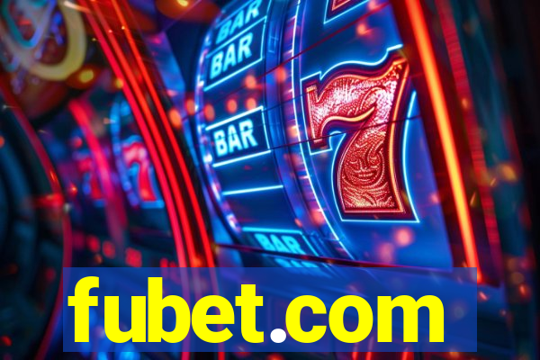 fubet.com