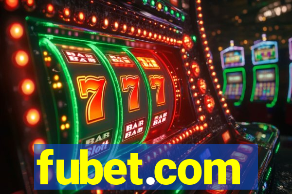 fubet.com