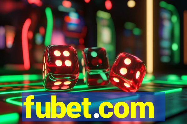 fubet.com