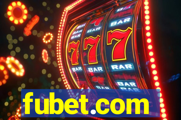 fubet.com