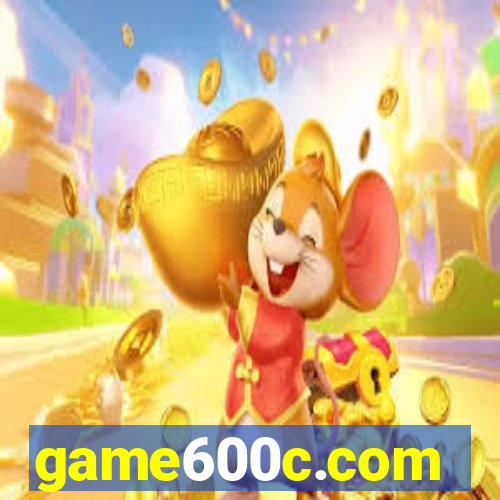 game600c.com