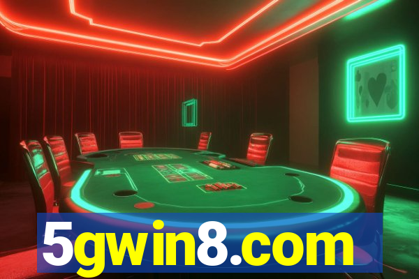 5gwin8.com