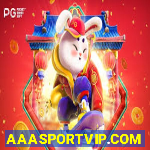 AAASPORTVIP.COM