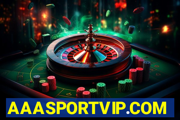 AAASPORTVIP.COM