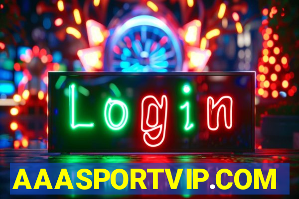 AAASPORTVIP.COM