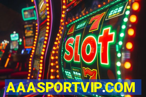 AAASPORTVIP.COM