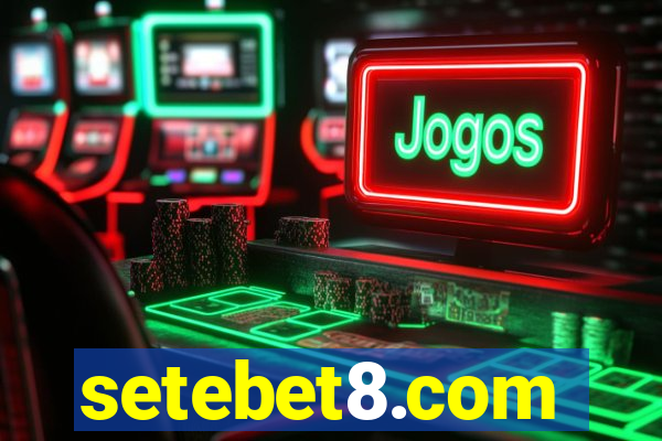 setebet8.com