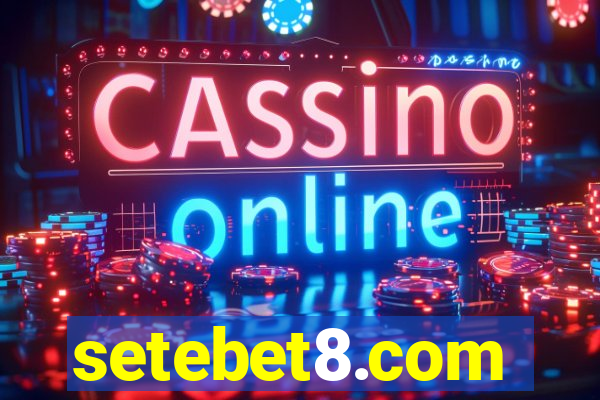 setebet8.com