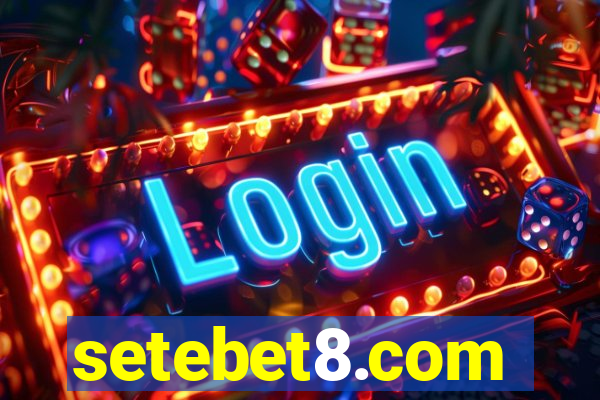 setebet8.com
