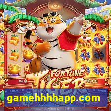 gamehhhhapp.com