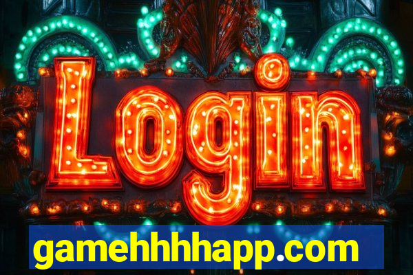 gamehhhhapp.com