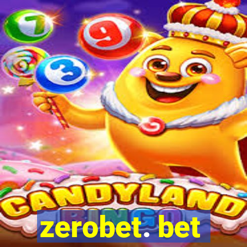 zerobet. bet