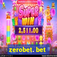 zerobet. bet
