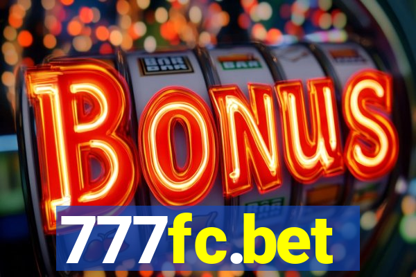 777fc.bet