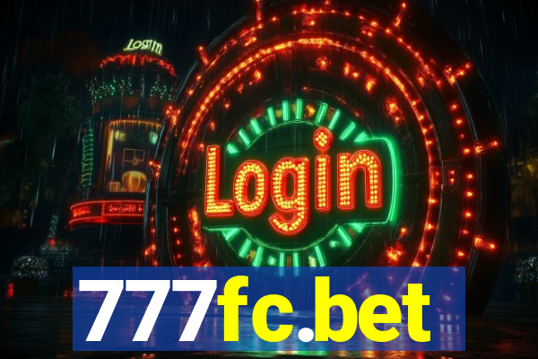 777fc.bet