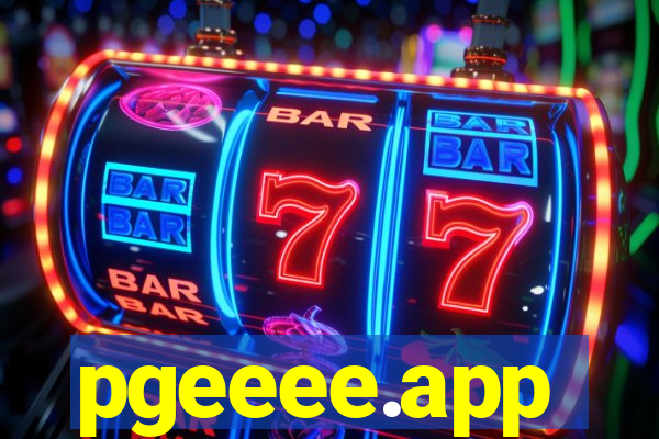 pgeeee.app