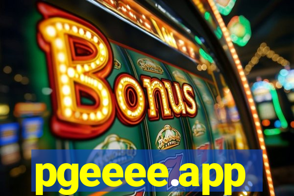 pgeeee.app
