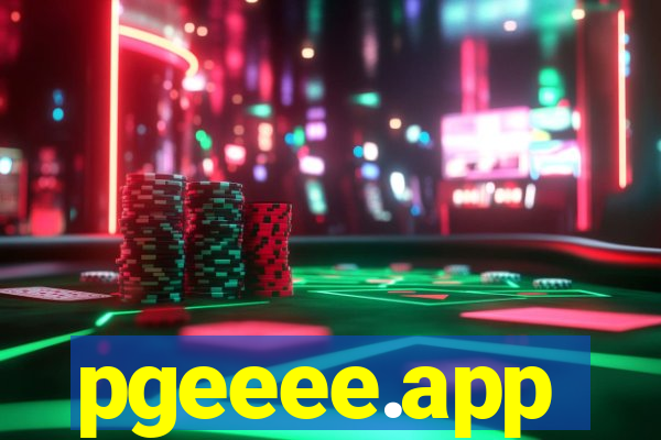 pgeeee.app
