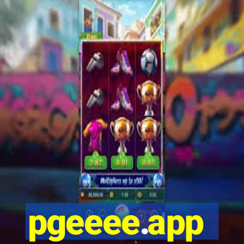 pgeeee.app