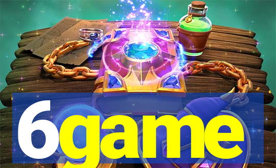 6game