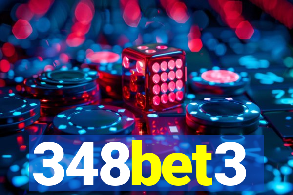 348bet3