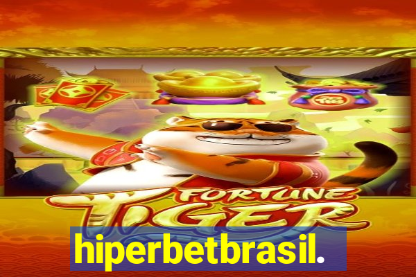hiperbetbrasil.com