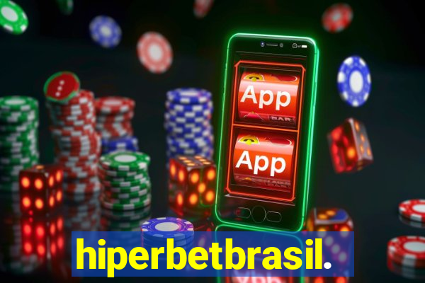 hiperbetbrasil.com