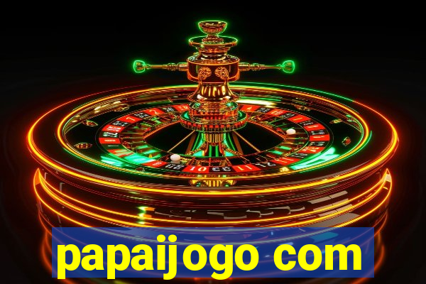 papaijogo com