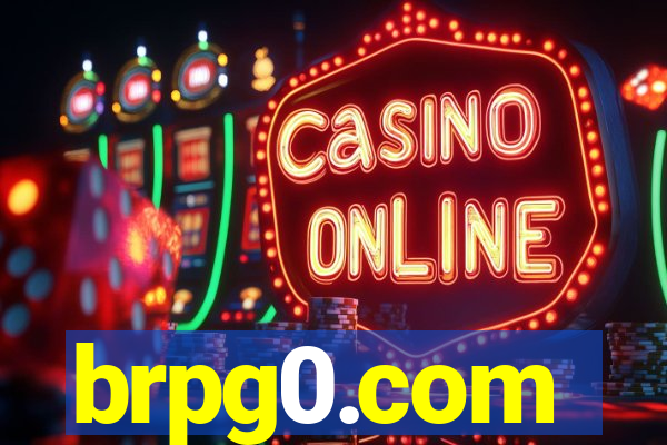 brpg0.com