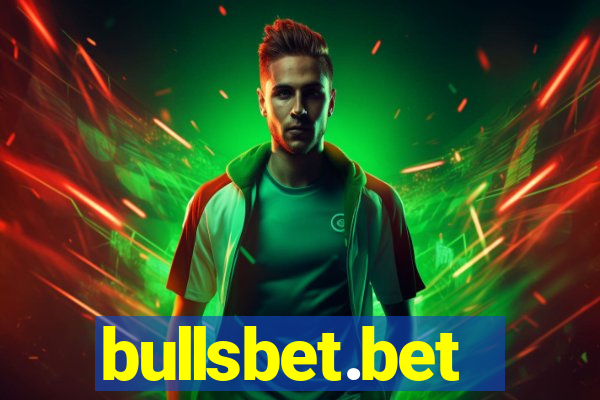 bullsbet.bet