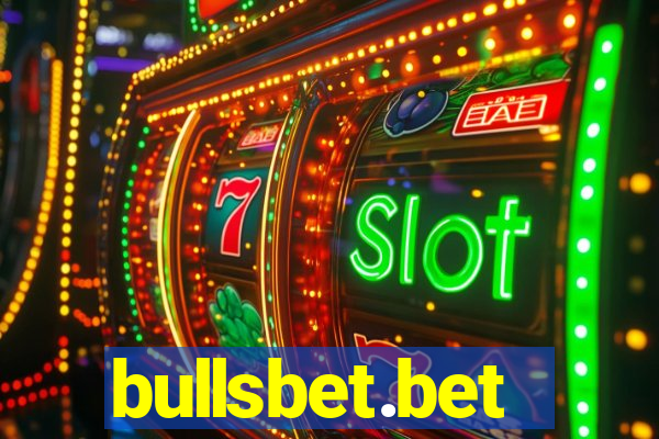 bullsbet.bet