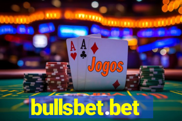 bullsbet.bet