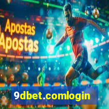 9dbet.comlogin