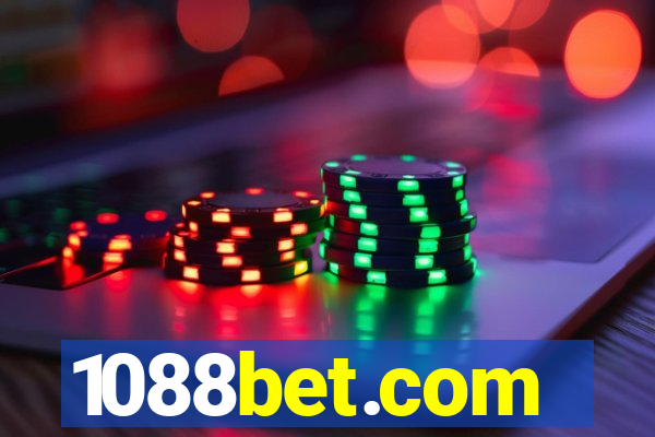 1088bet.com
